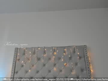 latina cam girl katestone_again image #4203957