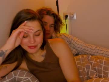 latina cam couple di_n_alex image #423333