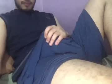 latina cam man rhony7around image #2707877