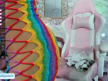 latina cam girl sweet_littleee image #2208554