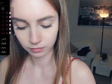 latina cam girl _wild_orchid_ image #3738372