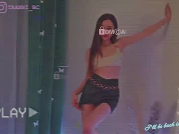 latina cam girl taanni_bc image #2923317
