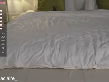 latina cam girl dovia image #647745