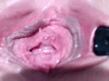 latina cam girl emmabraun image #3252100