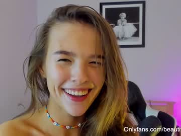 latina cam girl _demi_dee_ image #354053