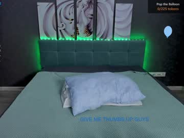 latina cam girl stasysunny image #1329460