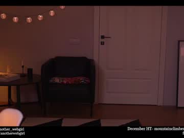 latina cam girl _mariarty_ image #2261792