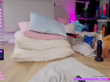 latina cam girl hayleex image #2498883