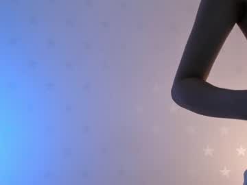 latina cam girl mariesare image #3173278