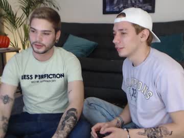 latina cam man fratguysonline image #311410