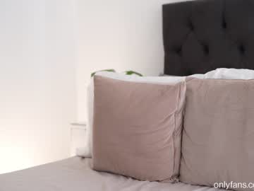 latina cam girl naughtysammx image #2536656