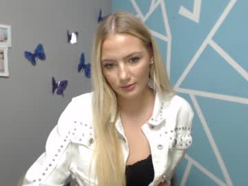 latina cam girl shy_zorii image #867731