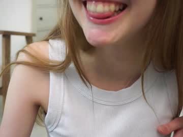 latina cam girl hildgaillard image #4717951