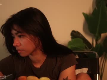 latina cam girl mayamochi image #412298