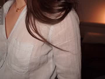latina cam girl ms_seductive image #4440030