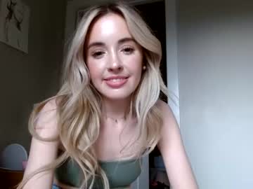 latina cam girl vegansoda image #841610