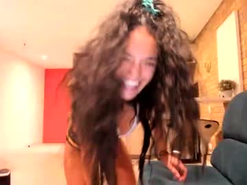 latina cam girl makayla77 image #2114319