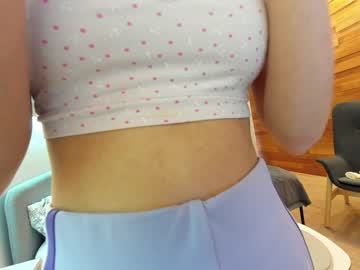 latina cam girl ehotlovea image #3785342