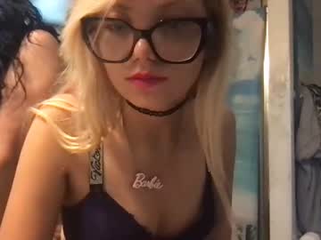 latina cam girl margoheaven image #3959570