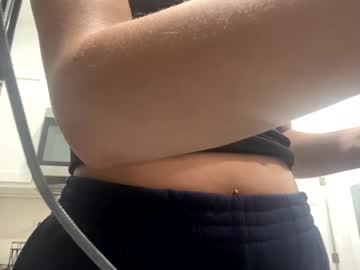 latina cam girl glitterem006 image #4656359