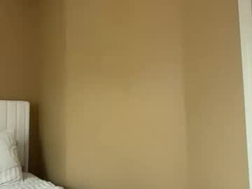teagannearly latina cam