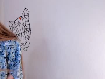 valeridial latina cam