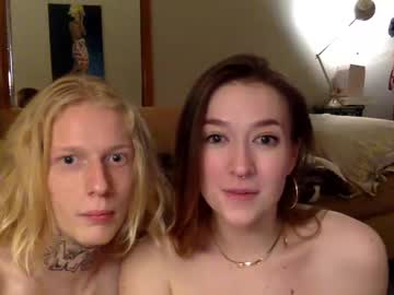 latina cam couple blondi739091 image #4718028