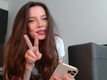 latina cam girl isia_slay image #1437708