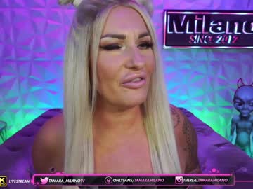 latina cam girl tamaramilano image #1972613