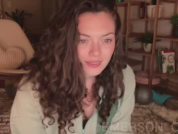 latina cam girl emersoncane image #1150005