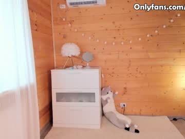latina cam girl evaava image #168836