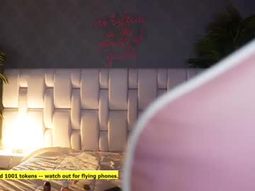 latina cam girl sugar_troubl3 image #244147