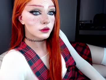 latina cam tranny _paprika image #3228367