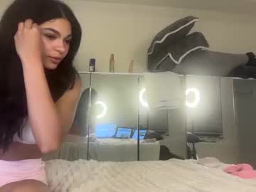 latina cam girl garageband66 image #4726681