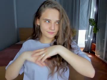 latina cam girl sunshy_girl image #2791986