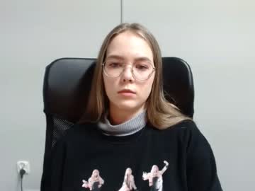 latina cam girl violetta_kl image #1001743