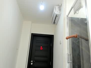 latina cam girl hotfallingdevil image #2520724