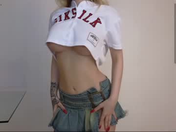 latina cam girl welcome2pleasureland image #3610882