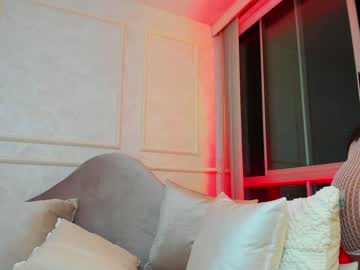 latina cam girl _perlalovers image #2620482