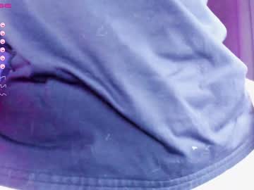 latina cam girl eva__blonde image #1423638