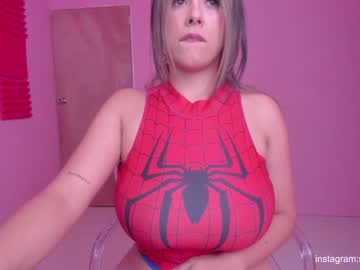 latina cam girl sabrina_geek image #3589578