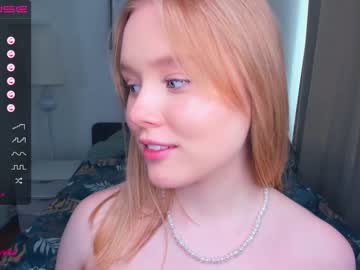 latina cam girl sun_shiiine image #3000831