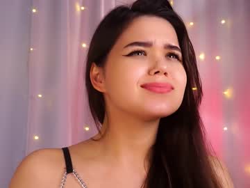 latina cam girl helenmoors image #3793006