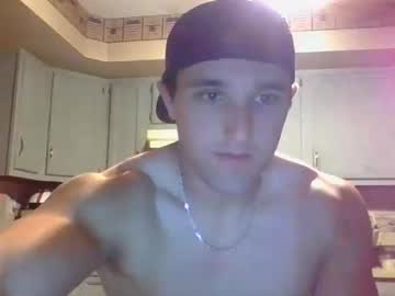 latina cam man least_bodybuilder920 image #4639905