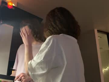 latina cam couple di_n_alex image #4289192