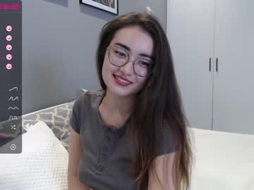 latina cam girl mato_sakura image #1352288