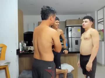 latina cam man playhardsex image #4195239