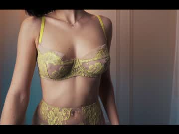 latina cam girl cinepassion image #324501