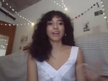 latina cam girl colettestarling777 image #2144464