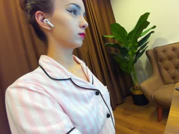 latina cam girl ehotlovea image #2676178
